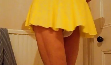 سکسی شاخی Wifey داستان شهوانی تصویری Freak