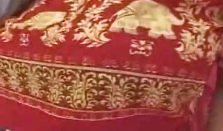 خانگی دیلدو استمناء داستان فوق شهوانی 21