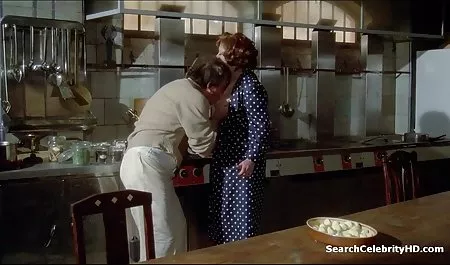 MILF بسیار زیبا آنگا فیلم داستانی شهوانی