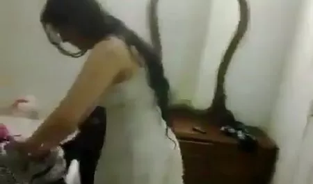 2 فاحشه و یک خروس سیاه داستان سکسی ترجمه شده شهوانی بزرگ