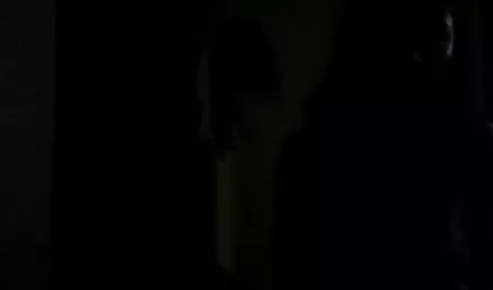 گروه جنجالی از همگرفتگی شهوانی تصویری داستان قاعدگی