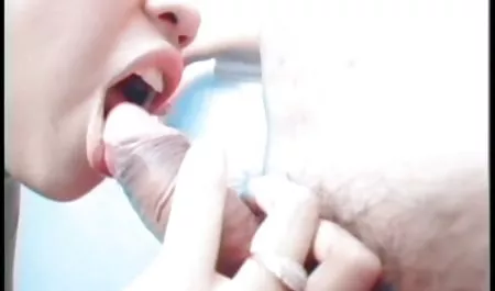 GF سکسی داستانهای سکسی و شهوانی