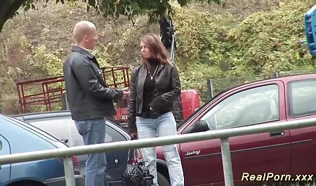 سبزه های دانلود داستان های سکسی شهوانی زیبا BBW که با اسباب بازی خود بازی می کنند