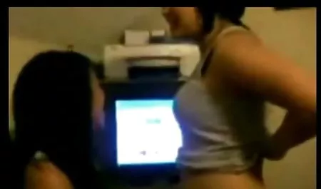 hot114 داستان سکسی تصویری از شهوانی