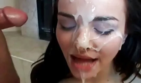 Hottie سایت داستانهای سکسی شهوانی Banged In Panties.