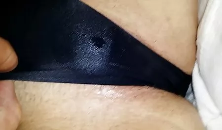BBW # 31 داستان های شهوانی (POV)