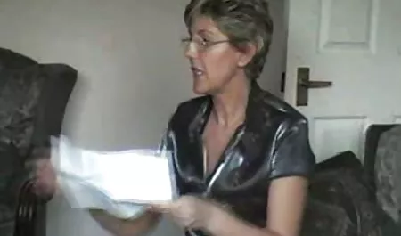 MILF و من داستان های شهوانی سکسی