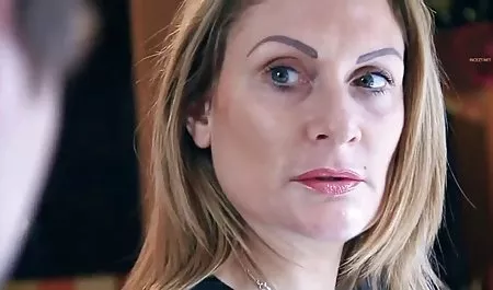 Strapon Girl داستانهای سکس ضربدری شهوانی Blonde Fucks Guy
