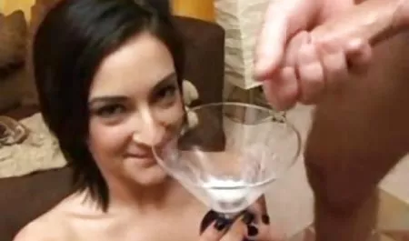 زن داستانهای جدید شهوانی و شوهر ژاپنی.