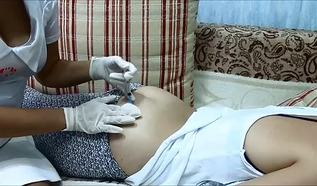 Ebony داستان سکسی شهوانی خانوادگی Goddess Sucks And Fucks Cock White