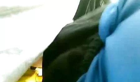 مشکی داستانهای سایت شهوانی خانگی 5