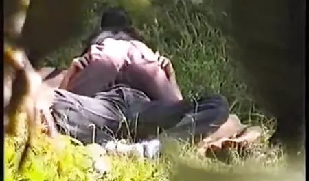هارمونی رز داستان سکسی شهوانی به ضرب و شتم الاغ عمیق می رسد