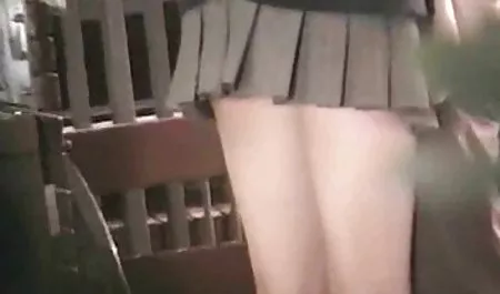 سبزه شهوانی داستان مامان شگفت انگیز