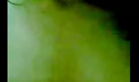 نزدیک انگشت داستانهاي سكسي شهوتسرا بیدمشک