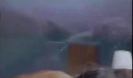 MILF ورزش قبل از گرفتن صورت صورت لیست داستان شهوانی سخت لعنتی