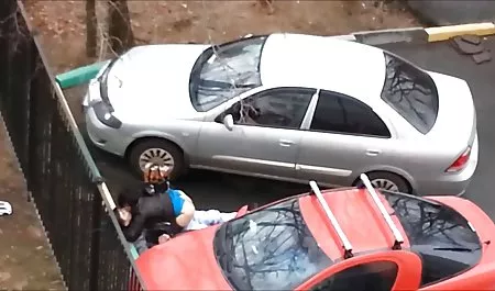 مقعد در خیابان شهوانی داستان محارم