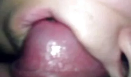 BBW لعنتی تند و زننده سعی کنید سبزیجات در داستانهای ضربدری شهوانی گربه او
