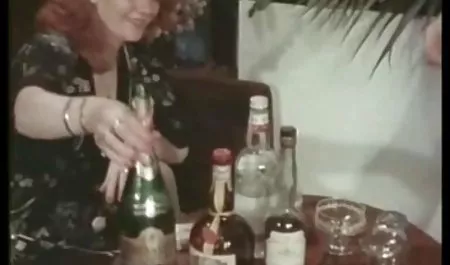 فارسی سایت داستان شهوانی