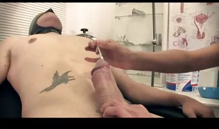 سرباره داستان تصویری شهوانی جدید داغ فرانسوی Fucking & BJ