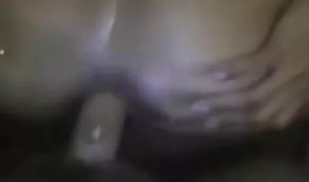 nedjma la beurette داستان سکس ضربدری شهوانی cochonne