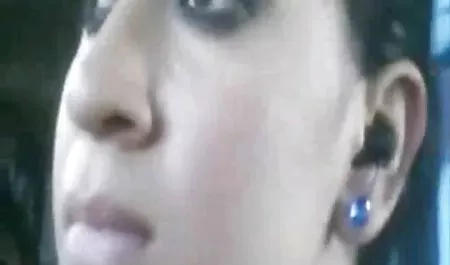 یک دانلود داستان سکسی شهوانی زن و شوهر از الاغ بزرگ