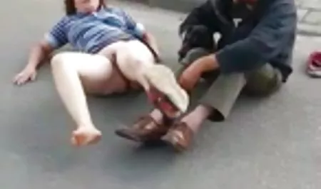 Mature Redhair R20 فیلم داستانی شهوانی