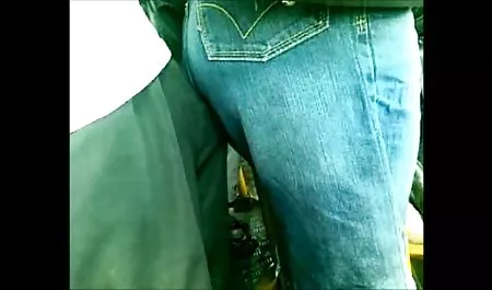 تسا تمام حقیقت را داستانهای سکسی شهوانی فامیلی به ما می گوید