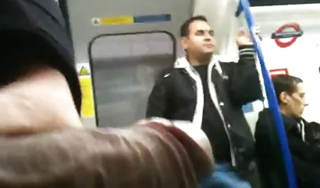 معلم آسیایی به شاگرد خود می آموزد که شهواني داستان تصويري چگونه Prick Cum خود را بسازد