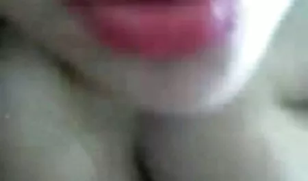 لعنتی فیلم داستانی شهوانی gf سابق من