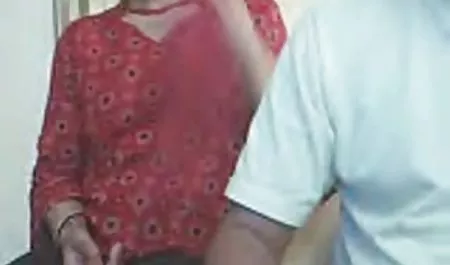 زمان نمایش شهوتسرا داستان