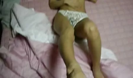 essexmilfukv2909 داستانهاي سكسي شهواني