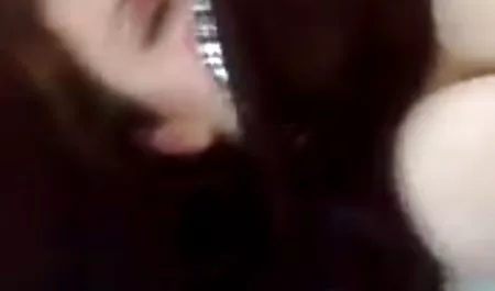 مرغ مرزی با دستگاه داستانهایسکسی شهوانی لعنتی