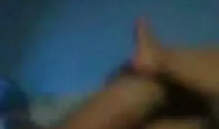 دکمه برزیلی فاک داستانهای سکسی در شهوانی