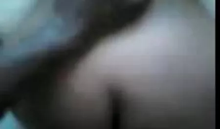 عزیزم بلوند آماتور داستان تصویری سکسی شهوانی در خانه واقعی