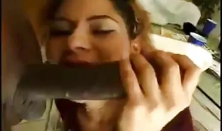 vid13227718394 داستانهای شهوانی فامیلی