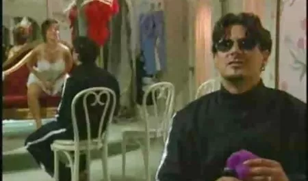 شلخته نوجوان ورزش ها لعنتی توسط خبرنگار داستان سکسس شهوانی خبر