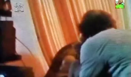 Big Boob BJ شهوانی داستان تصویری - J