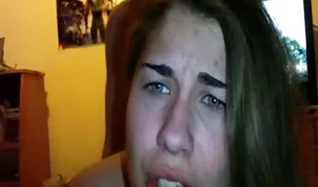 BETTY داستان شهوانی مامان MOON HORNY FRENCH ASIAN PART 2
