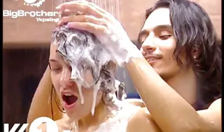 همسر روسی Blowjob داستان سکسی خواهر شهوانی و مقعد