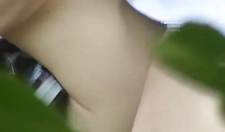 آبنوس صورت داستانهای گی شهوانی می گیرد