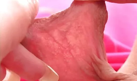 Busty Blody Melody Star دادن داستانهای شهوانی و سکسی Blowjob و لعنتی
