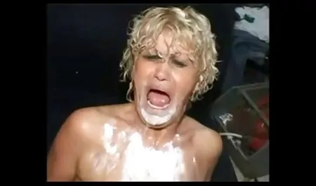 Geile bi exzesse zu dritt شهوانی داستان های مصور - صحنه 01