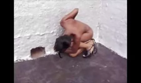 شلخته وب دانلود داستانهای شهوانی کم به صورتی