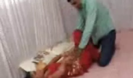 زن و شوهر شهوانی داستانهای لعنتی