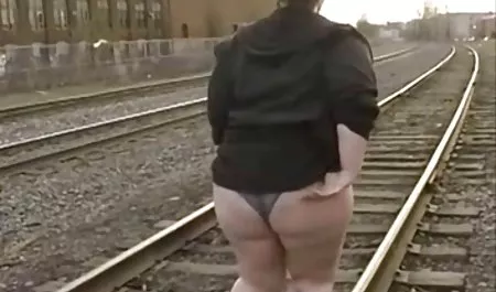 toying دختر گالری داستان شهوانی اسلوونیایی
