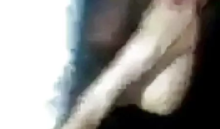 میوکی سیوجی - داستان سکسی ترجمه شده شهوانی زیبایی های ژاپنی