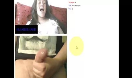 100 جمع آوری صورت داستانهای شهوانی خاله