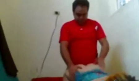 شلخته باردار باعث می شود بیدمشک خود را چاق کند داستانهای سکسی مصور شهوانی