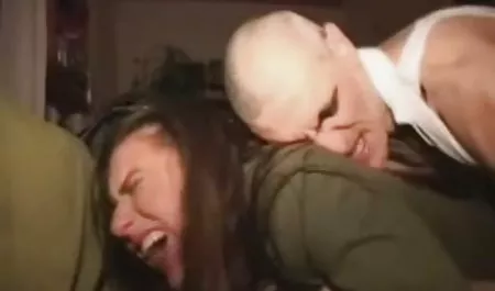 bbw داستان هاي سكسي شهواني lovin کوچک.