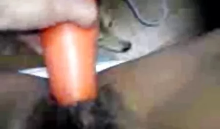 CICCIOTTELLA داستانهای سکسی گی شهوانی